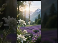 Μεσοθεραπεία