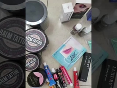 αναισθητική κρέμα αναισθητικού