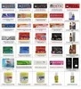 Sustaine Blue Gel Κρέμα Μουδιάσματος για Τατουάζ 2% Λιδοκαΐνη 1.5% Τετρακαΐνη