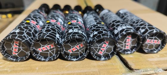 TKTX Numbing υγρά 55,9% ιδιαίτερα αποτελεσματικό 20ML