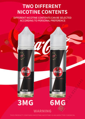 Χυμός VGOD Vape 30 μιλ. ε-χυμού 60ml υψηλού - αλατισμένο ε-υγρό της ποιοτικής Nic για τη μάνδρα Vape