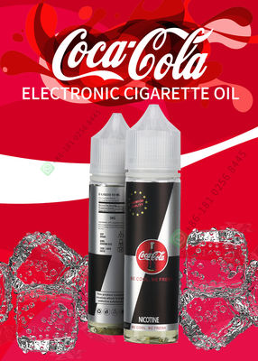 Χυμός 60ml 100% η καθαρή Nic αλατισμένο Ε FDA VGOD Vape - υγρό για τη μάνδρα Vape