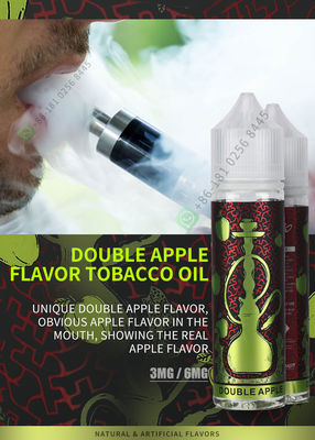 Vgod ρόδινος χυμός Vape ε-χυμού ε-υγρός υψηλός - ποιοτικό BLVK ΓΥΜΝΌ ΔΥΣΆΡΕΣΤΟ ε-υγρό