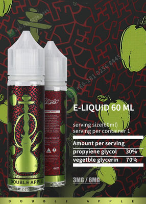 Vgod ρόδινος χυμός Vape ε-χυμού ε-υγρός υψηλός - ποιοτικό BLVK ΓΥΜΝΌ ΔΥΣΆΡΕΣΤΟ ε-υγρό
