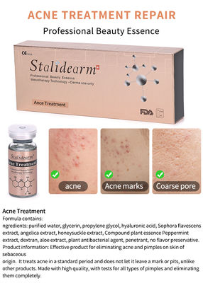 Προϊόντα φροντίδας του δέρματος Ampoule Face Serum10ml Ενυδατωτικό & ενυδατωτικό, Λευκαντικό