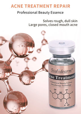 Προϊόντα φροντίδας του δέρματος Ampoule Face Serum10ml Ενυδατωτικό & ενυδατωτικό, Λευκαντικό