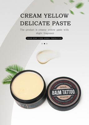 Balm Tattoo After Care Gragon Blood Permanent Makeup After Care Tattoo Supply 50ml 250ml Κρέμα Περιποίησης Tattoo