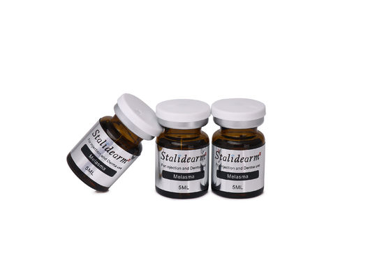 Αρχικό Stalidearm Ενέσιμο Υαλουρονικό Οξύ Skin Booster Λεύκανση Δέρματος Ένεση Εξωσώματος