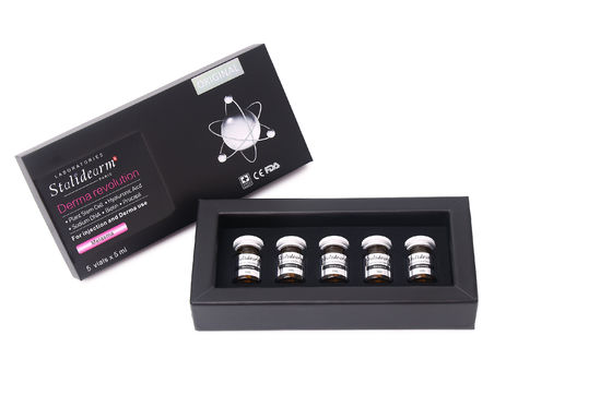 Αρχικό Stalidearm Ενέσιμο Υαλουρονικό Οξύ Skin Booster Λεύκανση Δέρματος Ένεση Εξωσώματος