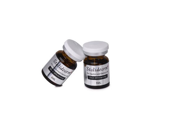 Ορός Έγχυσης Stalidearm Exosome Skin Booster Anti Aging Whitening Moisturizing