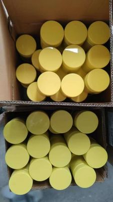 Αναισθητικό 500g J CAIN Ισχυρή Αναισθητική Κρέμα Miro Filler 10, 56% 15, 6% 29, 9% 59, 9% 79, 9% Κρέμα λιδοκαΐνης