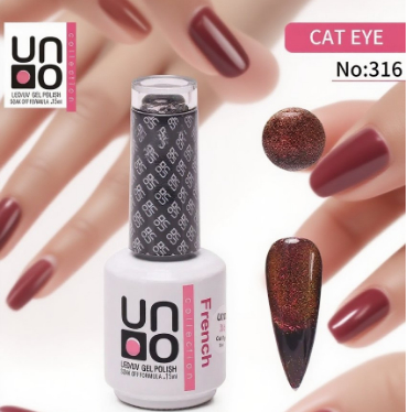 Επαγγελματικό OPI Acrylic Gel Polish Gel Nail Polish Εύκολο Αφαίρεση Μη Τοξικό