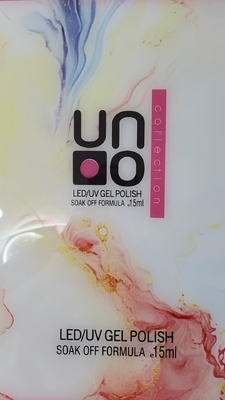 Επαγγελματικό OPI Acrylic Gel Polish Gel Nail Polish Εύκολο Αφαίρεση Μη Τοξικό