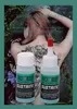 Sustaine Blue Gel Κρέμα Μουδιάσματος για Τατουάζ 2% Λιδοκαΐνη 1.5% Τετρακαΐνη