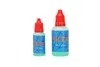 TKTX Numbing Gel 15ml Γρήγορο αναισθητικό για την ανακούφιση από τον πόνο του τατουάζ