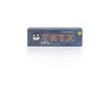 TKTX Numbing Gel 15ml Γρήγορο αναισθητικό για την ανακούφιση από τον πόνο του τατουάζ