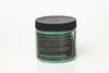 INK EEZE Green Κρέμα Περιποίησης Τατουάζ 473G για Επούλωση του Δέρματος