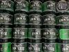 INK EEZE Green Κρέμα Περιποίησης Τατουάζ 473G για Επούλωση του Δέρματος