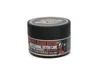 Balm Tattoo Dragons Blood Butter 50ml/250ml Φυσική Επούλωση Aftercare