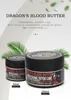 Balm Tattoo Dragons Blood Butter 50ml/250ml Φυσική Επούλωση Aftercare