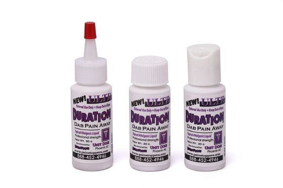 30g Gel Μουδιάσματος για Τατουάζ με 4% Λιδοκαΐνη και 2% Τετρακαΐνη για Ανακούφιση από τον Πόνο σε Τατουάζ και Microblading