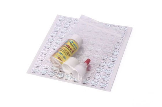 Γρήγορης Δράσης Τζελ Μουδιάσματος Τατουάζ με 2% Λιδοκαΐνη και 1.5% Τετρακαΐνη για Μέγιστη Ανακούφιση από τον Πόνο