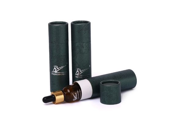 Το Jilong Fast-Acting Tattoo Numbing Solution 20ml/φιαλίδιο για την ανακούφιση από τον πόνο σταματά την αιμορραγία και προλαμβάνει την αλλεργία