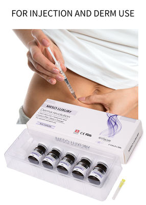Μέσος παχύς καίγοντας ορός αντι Cellulite ορών αδυνατίσματος απώλειας κοιλιών βάρους