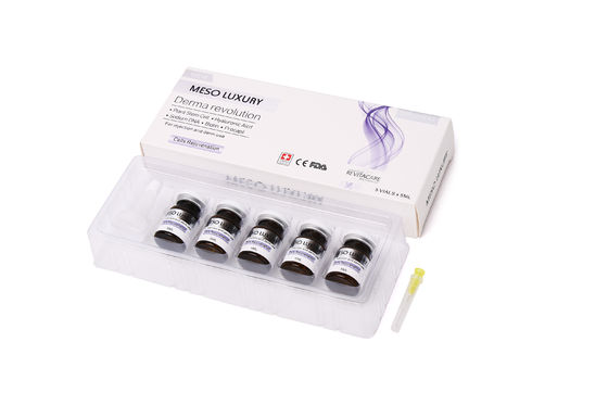 Derma Ενέσιμη Exosome Exosome Cells exosome exosome