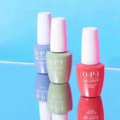 Ακρυλική πολωνική προσοχή 15ml Odorless Eco καρφιών πηκτωμάτων Gel polish φιλικό για το σαλόνι
