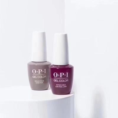 Ακρυλική πολωνική προσοχή 15ml Odorless Eco καρφιών πηκτωμάτων Gel polish φιλικό για το σαλόνι