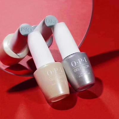 Ακρυλική πολωνική προσοχή 15ml Odorless Eco καρφιών πηκτωμάτων Gel polish φιλικό για το σαλόνι