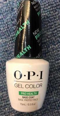 Gel polish γατών ματιών UV πηκτωμάτων γρήγορη ξήρανση χρωμάτων 15ml καρφιών πολωνική Odorless 100