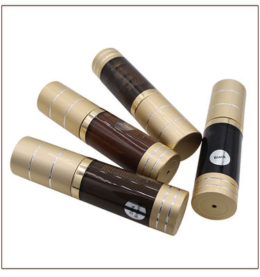 Καθαρό Microblading cOem μόνιμο Makeup μελάνι χρωστικών ουσιών 18ml