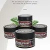 INK EEZE Green Κρέμα Περιποίησης Τατουάζ 473G για Επούλωση του Δέρματος